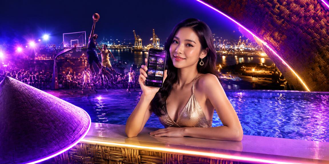18333a Tổng quan về trải nghiệm slot tại 18333a