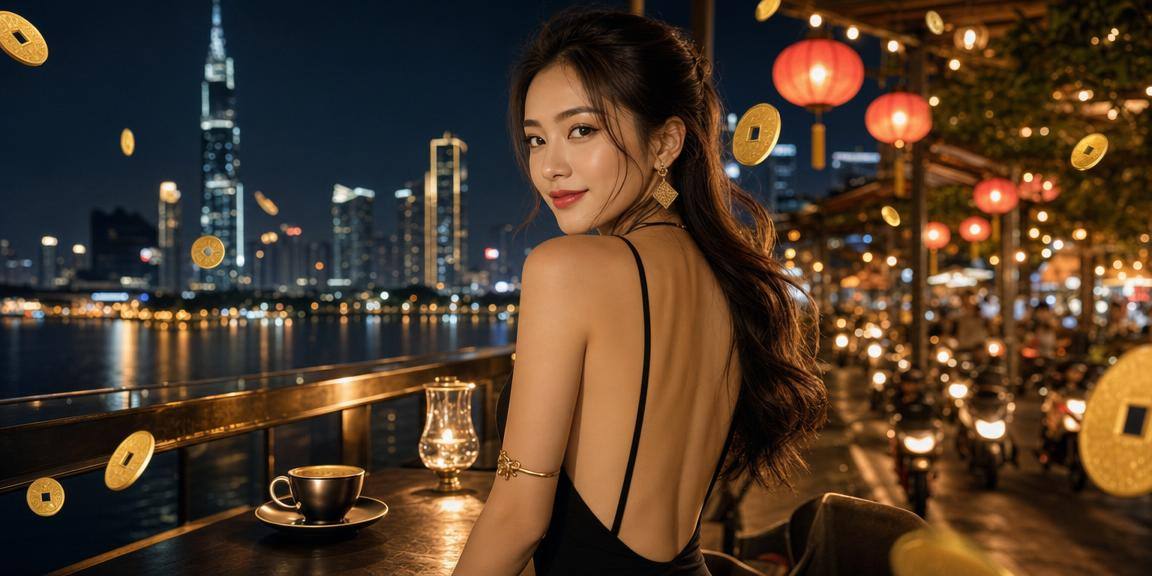 18333a Chính sách bảo mật