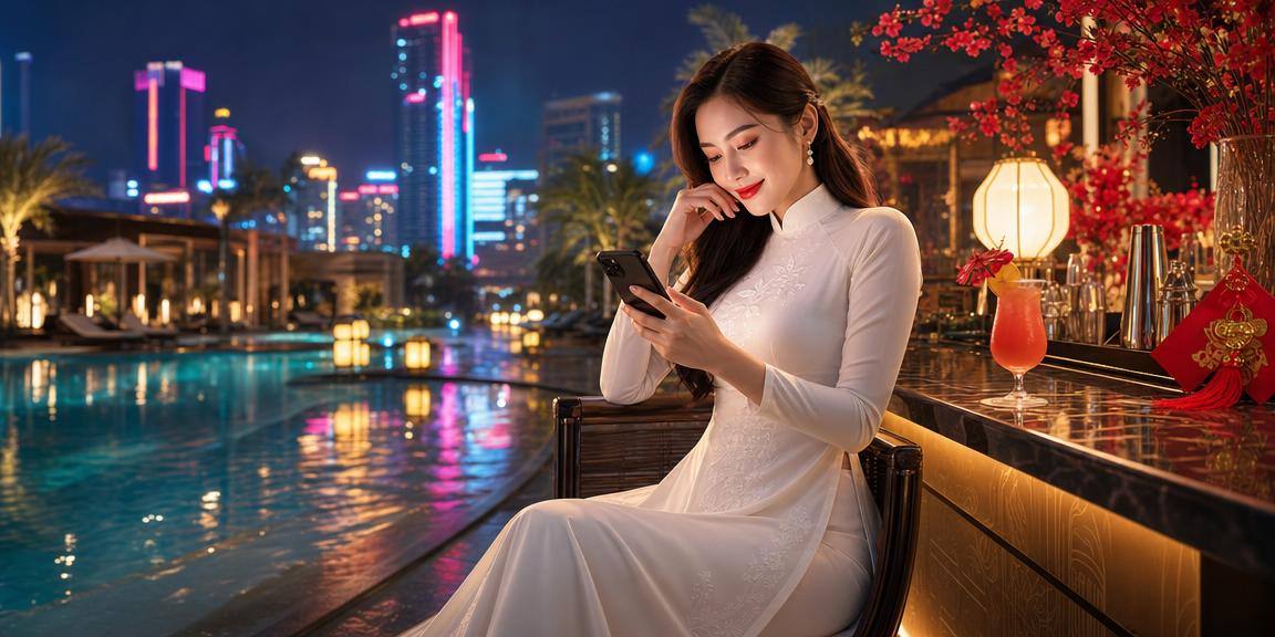 18333a Phản hồi khách hàng